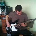 ���� ������, �������, 47 ��� - ��������� 3 ���� 2012 � ������ ���� ����������