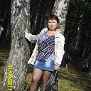 ���� �����, �����, 45 ��� - ��������� 1 ������� 2012