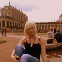 � ������� � �������� �� ������� ���� ����������