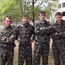 ���� ����, �������, 35 ��� - ��������� 7 ���� 2012 � ������ �������