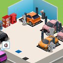 ���� ������, ����, 49 ��� - ��������� 28 ���� 2011 � ������ �RoadKing�