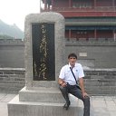���� Kanat, ������, 56 ��� - ��������� 2 ��� 2012 � ������ ���� ����������
