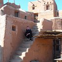 ���� �����, ���������, 41 ��� - ��������� 28 ������� 2012 � ������ ���� ����������