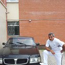 ���� �������, ������, 63 ���� - ��������� 25 ���� 2013 � ������ ���� ����������