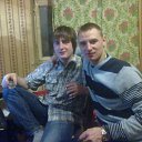 ���� �������, ������, 38 ��� - ��������� 26 ��� 2012