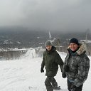 ���� ������, ������������, 50 ��� - ��������� 12 �������� 2011