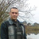 ���� ���������, ������, 47 ��� - ��������� 2 ���� 2012