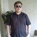 ���� Aleks, ��������, 36 ��� - ��������� 9 ��� 2012 � ������ ���� ����������