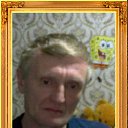 ���� ���������, �������-�������, 62 ���� - ��������� 18 ��� 2012 � ������ ����� ������