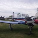 ���� �������, ����, 35 ��� - ��������� 24 ��� 2012 � ������ ���� ����������