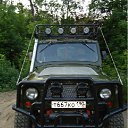 ���� ����, ������������, 33 ���� - ��������� 14 ���� 2011 � ������ �������