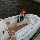 ���� ������, ������ ���, 45 ��� - ��������� 25 �������� 2012