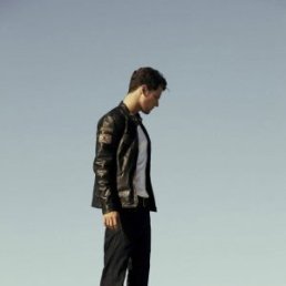 Alexx, ����������, 56 ���