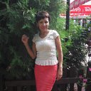  Czxv Zxvc , , 57  -  6  2012