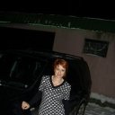 ���� ����))))), �������, 56 ��� - ��������� 17 ���� 2013 � ������ ���� ����������