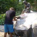 ���� �����, ���������, 36 ��� - ��������� 26 ������ 2011 � ������ �PetLove�