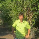 ���� �������, ���������������, 50 ��� - ��������� 29 ������� 2012 � ������ ���� ����������