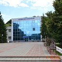 ���� �������, ���������, 71 ��� - ��������� 29 ���� 2013 � ������ ��-�. ������� �����