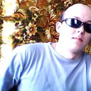 ���� Andrey, ������, 38 ��� - ��������� 7 ������ 2013