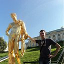 ���� ����, �����-���������, 39 ��� - ��������� 10 ������� 2011 � ������ ���� ����������