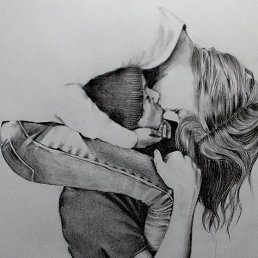 ���� ������, ��������� - ��������� 23 ���� 2013