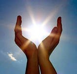 ��������, �����-���������, 62 ����