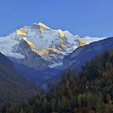 ���� Ilham, ������, 64 ���� - ��������� 20 ������� 2011 � ������ ���� ����������