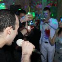 ���� ����, ������, 35 ��� - ��������� 24 ���� 2013 � ������ ���� ����������