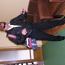 ���� ��������, �������, 59 ��� - ��������� 28 ������ 2012 � ������ ���� ����������