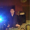 ���� ��������, ������ ��������, 40 ��� - ��������� 22 ������� 2012 � ������ ���� ����������