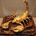 ���� ������, ������, 51 ��� - ��������� 31 ��� 2012