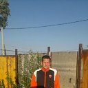 ���� ������, ������, 43 ���� - ��������� 13 ����� 2012 � ������ ���� ����������