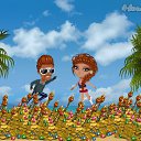 � �� ������� �Tropikania�