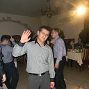 ���� �������, ����-����, 42 ���� - ��������� 7 ������� 2012 � ������ ���� ����������