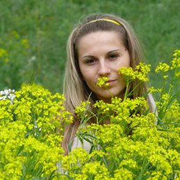 ���� ����, �������, 40 ��� - ��������� 21 ������� 2011