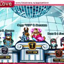 ���� (����)����, ������, 30 ��� - ��������� 28 ������� 2011 � ������ �PetLove�
