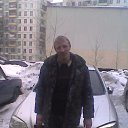 ���� �����, ������, 43 ���� - ��������� 2 ���� 2010