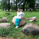  ((((Olenka)))),  -  27  2013    