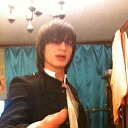 ���� Azamat, ������, 36 ��� - ��������� 18 �������� 2012
