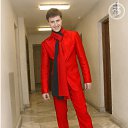 ���� ����, ������, 39 ��� - ��������� 4 ��� 2010 � ������ �����ѻ