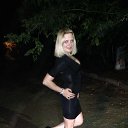 ���� �����, ������� - ��������� 15 ���� 2013 � ������ ���� ����������