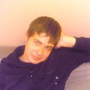 ���� Dmitriy, ������, 38 ��� - ��������� 20 ������� 2011