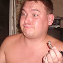 ���� Aleksandr, ���������, 46 ��� - ��������� 8 ������ 2010 � ������ �������