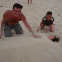 ���� ������, �����������, 50 ��� - ��������� 16 ������� 2011