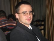 Igor, ���������, 50 ���