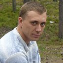 ���� ���������, ��������, 42 ���� - ��������� 29 ������ 2012 � ������ ���� ����������