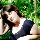 ���� ������, ������� - ��������� 30 ��� 2012 � ������ ���� ����������