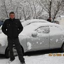 ���� Yevgeniy, ������, 42 ���� - ��������� 15 �������� 2011 � ������ ���� ����������