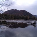 ���� �����, �����, 63 ���� - ��������� 7 ������� 2012 � ������ ���� ����������