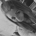 ���� ����, ������, 33 ���� - ��������� 22 ����� 2013 � ������ ���� ����������